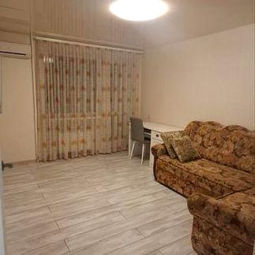 Сдам 2к квартиру на Тополе, Зап. шоссе