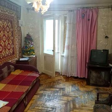 Сдам жилье сцмісто