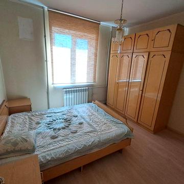 Оренда 3-х кімн. квартири Індустріальний від власника