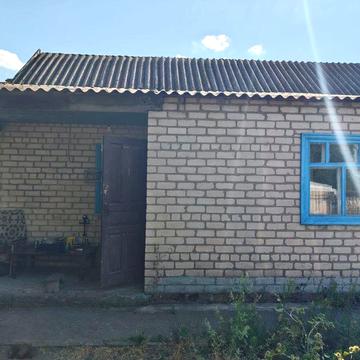 Оренда будинку та двокімнатна квартира для військових