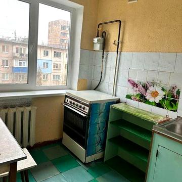 Здам 2 кімнотну квартиру район кільця Косіора