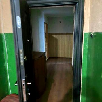 Продам 2 ком Квартиру на Палія 26 .1 этаж ЖК Коломия