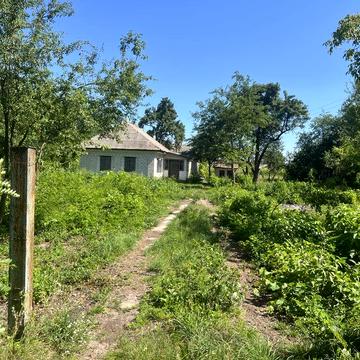 Продам Будинок в селі