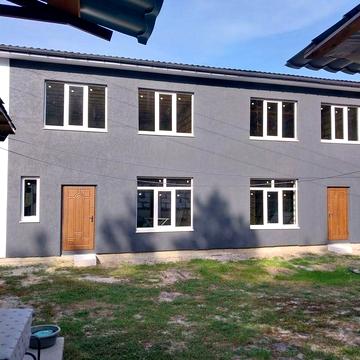 Продаж будинку в живописному місці !