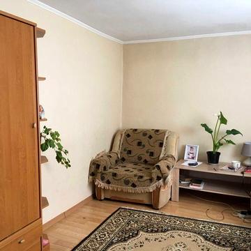 2-х кімн. кварт. Центр. 50,0 м кв.р_н площі Філармоніі.
