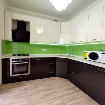 Сдам 1кімн 45 м2 ЖК Софія Клубний