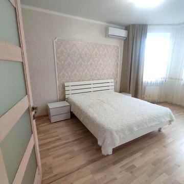 Сдам 1кімн 45 м2 ЖК Софія Клубний