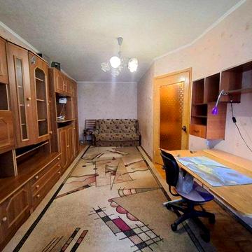 Продам 1 к квартиру в Подільському районі
