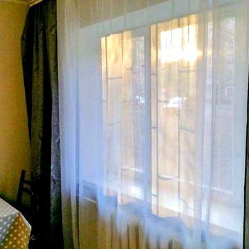 Від Власника|БЕЗ КОМІСІЇ продаю затишну 2 кімнатна квартира біля метро Дорогожичі,метро сирець,  державні програми Так, укриття, Євідновлення