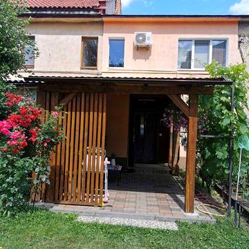 Продаж 3к Дім Лесі Українки вулиця