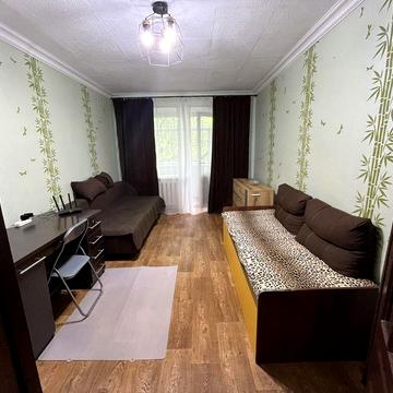 Оренда 2к кв., Південний Захід, Камянецька