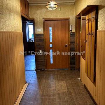 метро Звіринецька Печерськ Болбочана 4а