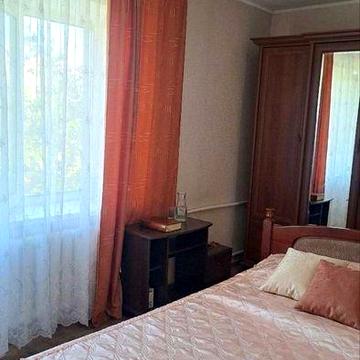 Здам 3-кімнатну квартиру, Пр. Центральний / 3я. Слобідська