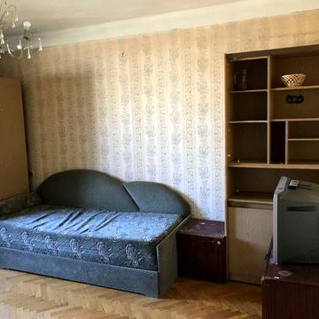 Оренда 2-к.кв. м.Либідська, Печерський район