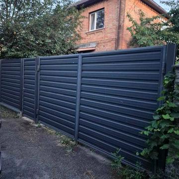 Продаж частини будинку! Район Поселок, біля церкви.