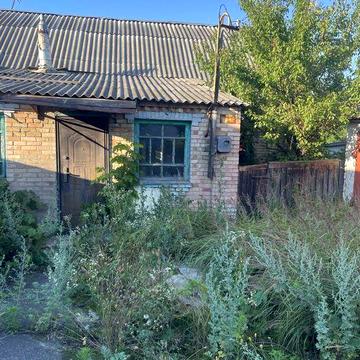 Продам будинок в с.Бабинці