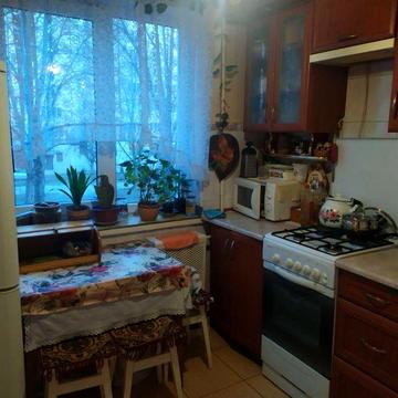 Оренда кімнати чорновола