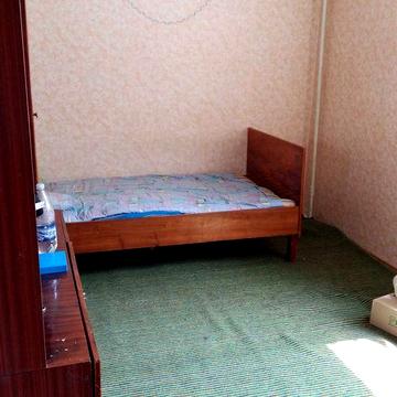 Житомир.Сдам ДЕШЕВО 3 кім.кв-ру ( пр-т Миру,біля Европейського універу