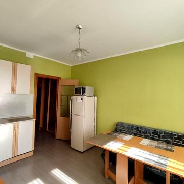 Бакинська вул., 37-Г