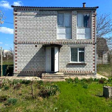 Дача, с.Себіно (25 км від Миколаєва)