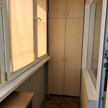 Продам 1- но кімнатну квартиру в м. Павлоград