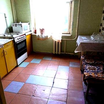 Оренда 2-кім.квартири Шевчик, Вороніна