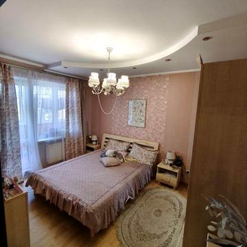 Квартира в районі Льотки!! ВБ