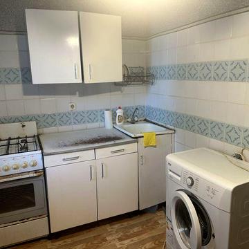 Інститут Звязку 1 кімнатна квартира