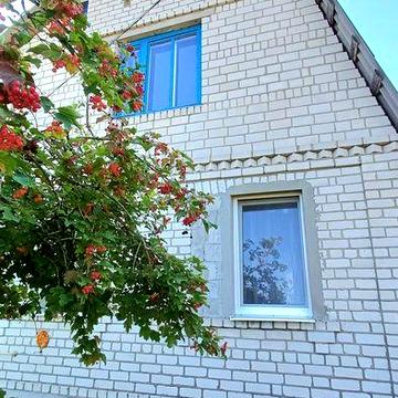 Продаж будинку село Вільне, СТ Тарасівське