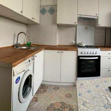 Продам квартиру 2 кімнатну