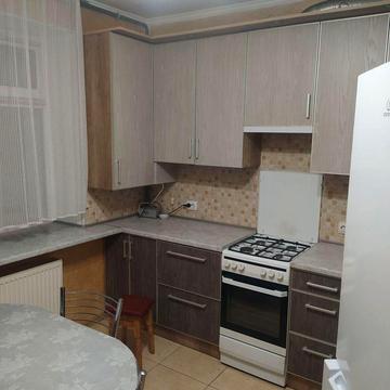 Однокімнатна квартира. Старокостянтинівське шосе .