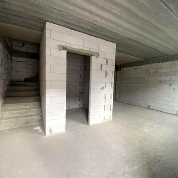 Продам таунхаус в КМ "Паларіс",м. Бориспіль" 80 м.кв