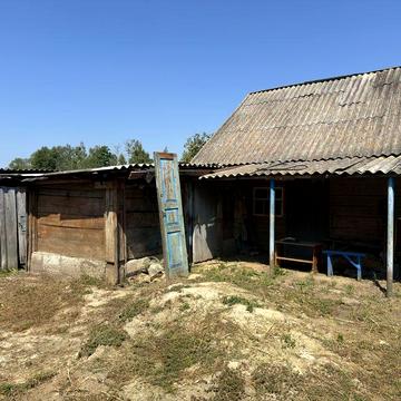 Продам Будинок в с.Гладковичи