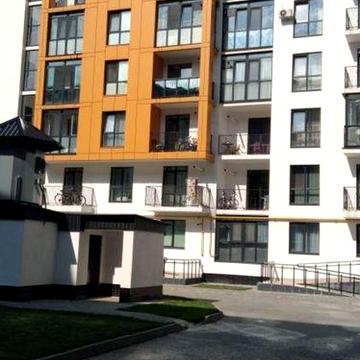 Оренда 1к квартира жк Авалон  на Словянці