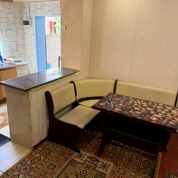 Ооенда частини будинку ближнє Замостя