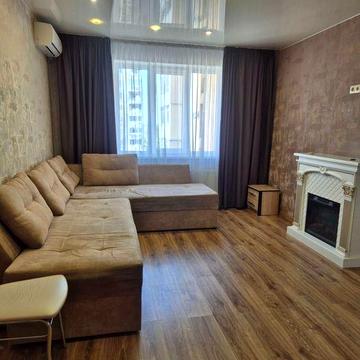 Оренда 1к квартири ЖК Салтівський