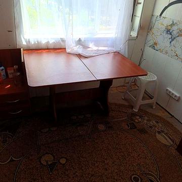 Сдам2ком,квартиру район ромакса