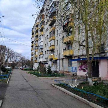 Продам квартиру центр Павлограда