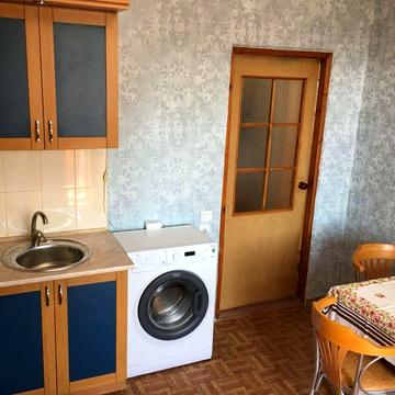 Оренда, 1-к квартира, Без комісії, Лісківська 18-Б