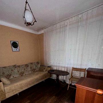 Продаю квартиру в Дніпровському районі