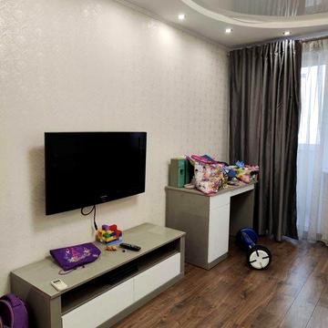 3 квартира на северной Салтовке, дружбы народов 236, м. Салтовская, м. Героев труда
