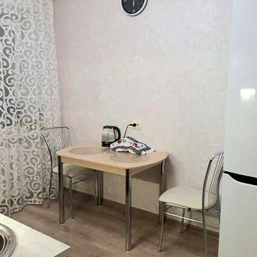 Довгострокова оренда 1к Квартира Іллінська вулиця