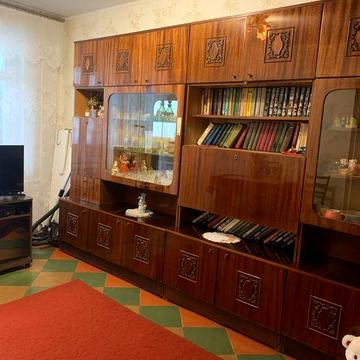Сдам 2-х комнатную квартиру на парусе
