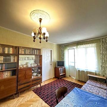 Оренда квартири Любомира Гузара/ Космонавта Комарова просп. 30/28 Відрадний/ Отрадний медмістечко Аркадія КНУБА швидкісний трамвай Солом’янський р-н