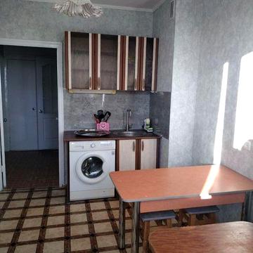 Сдам 2 ком квартиру на Добровольского