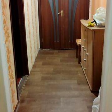 Сдам 3 х комнатную квартиру