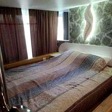 Здається квартира в ЖК Варшавський