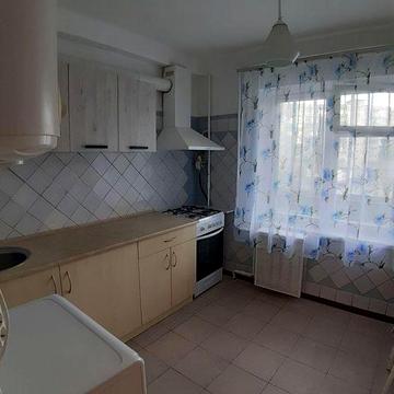 Здам 1-к квартиру біля метро Мінська 3 хвилин пішки