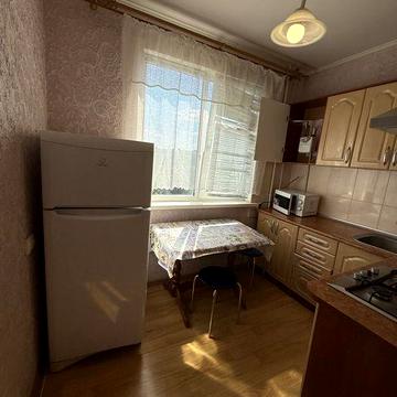 Сдам 2 к квартиру в 520 мн‼️метро Студенческая