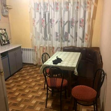 Здам двокімнатну квартиру (хімік)